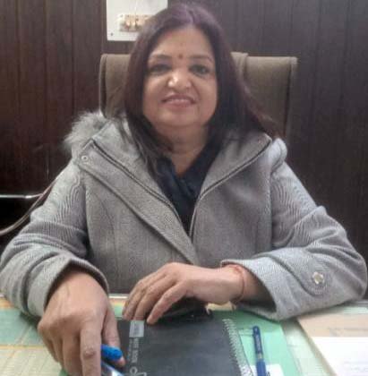 ਸਰਕਾਰੀ ਸਿਹਤ ਸੰਸਥਾਵਾਂ ਵਿਚ ਕਰਵਾਇਆ ਜਾਵੇ ਜਣੇਪਾ : ਸਿਵਲ ਸਰਜਨ