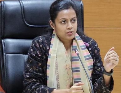 ਡੀ.ਸੀ ਨੇ ਪੇਂਡੂ ਵਿਭਾਗ ਦੇ ਅਧਿਕਾਰੀਆਂ ਨੂੰ ਖੇਡ ਮੈਦਾਨਾਂ, ਆਂਗਣਵਾੜੀਆ ਅਤੇ ਛੱਪੜਾਂ ਦਾ ਕੰਮ ਵਿੱਤੀ ਸਾਲ ਦੇ ਅੰਤ ਤੱਕ ਮੁਕੰਮਲ ਕਰਨ ਨੂੰ ਯਕੀਨੀ ਬਣਾਉਣ ਲਈ ਕਿਹਾ