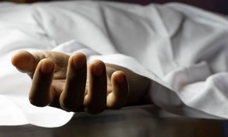 ਪਤੰਗ ਉਡਾਉਂਦੇ ਸਮੇਂ ਛੱਤ ਤੋਂ ਡਿੱਗ ਕੇ 11 ਸਾਲਾ ਬੱਚੇ ਦੀ ਮੌਤ, ਸਿਰ 'ਚ ਸੱਟ ਲੱਗਣ ਕਾਰਨ ਗਈ ਜਾਨ