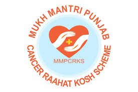 ਮੁੱਖ ਮੰਤਰੀ ਪੰਜਾਬ ਕੈਂਸਰ ਰਾਹਤ ਕੋਸ਼ ਸਕੀਮ ਕੈਂਸਰ ਦੇ ਮਰੀਜਾਂ ਲਈ ਲਾਹੇਵੰਦ ਸਾਬਿਤ ਹੋ ਰਹੀ ਹੈ: ਡਾ ਲਹਿੰਬਰ ਰਾਮ ਸਿਵਲ ਸਰਜਨ