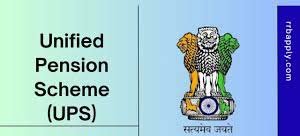 78914 ਲਾਭਪਾਤਰੀਆਂ ਨੂੰ ਵੱਖ-ਵੱਖ ਪੈਨਸ਼ਨ ਸਕੀਮਾਂ ਅਧੀਨ 11 ਕਰੋੜ 83 ਲੱਖ 71 ਹਜ਼ਾਰ ਰੁਪਏ ਦੀ ਅਦਾਇਗੀ 78914 ਲਾਭਪਾਤਰੀਆਂ ਨੂੰ ਵੱਖ-ਵੱਖ ਪੈਨਸ਼ਨ ਸਕੀਮਾਂ ਅਧੀਨ 11 ਕਰੋੜ 83 ਲੱਖ 71 ਹਜ਼ਾਰ ਰੁਪਏ ਦੀ ਅਦਾਇਗੀ