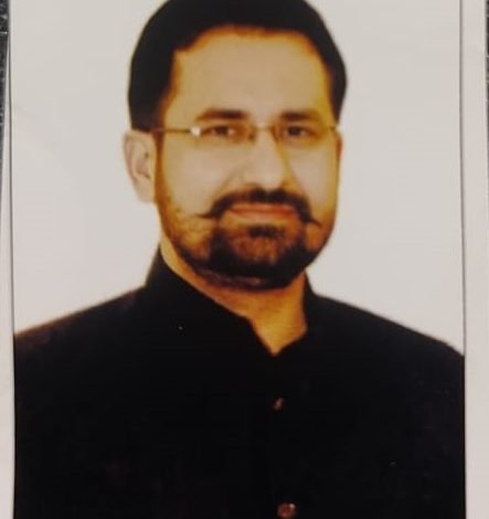 ਧੁੰਦ ਨੂੰ ਵੇਖਦਿਆਂ ਵਾਹਨ ਚਾਲਕਾਂ ਨੂੰ ਜ਼ਰੂਰੀ ਸਾਵਧਾਨੀਆਂ ਅਪਣਾਉਣ ਦੀ ਅਪੀਲ