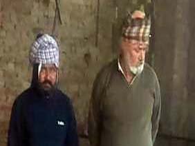 ਅਵਾਰਾ ਕੁੱਤਿਆਂ ਨੇ ਨੋਚ ਨੋਚ ਖਾਧੀਆਂ ਕਿਸਾਨ ਦੀਆਂ 17 ਪਾਲਤੂ ਬੱਕਰੀਆਂ