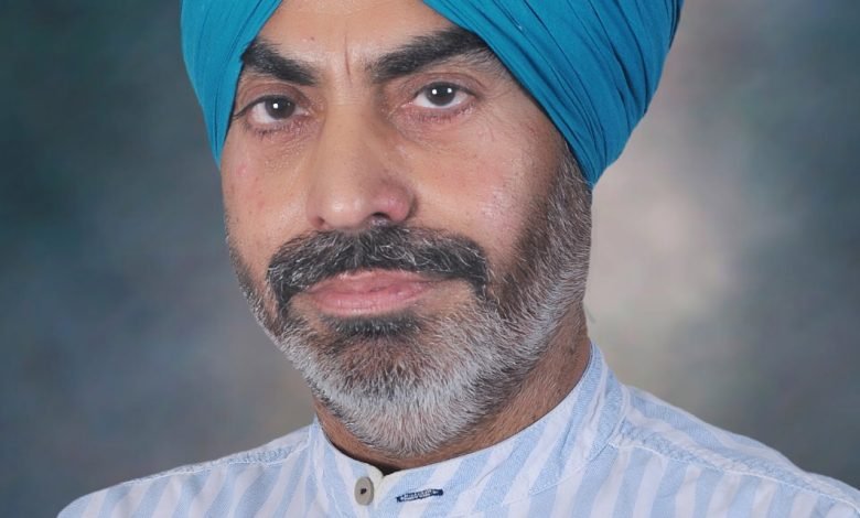 ਜ਼ਿਲ੍ਹੇ ਦੇ ਲੇਖਕਾਂ ਨੂੰ ਆਪਣੀਆਂ ਸਾਹਿਤਕ ਕਿਰਤਾਂ ਭਾਸ਼ਾ ਵਿਭਾਗ ਨੂੰ ਭੇਜਣ ਦਾ ਸੱਦਾ