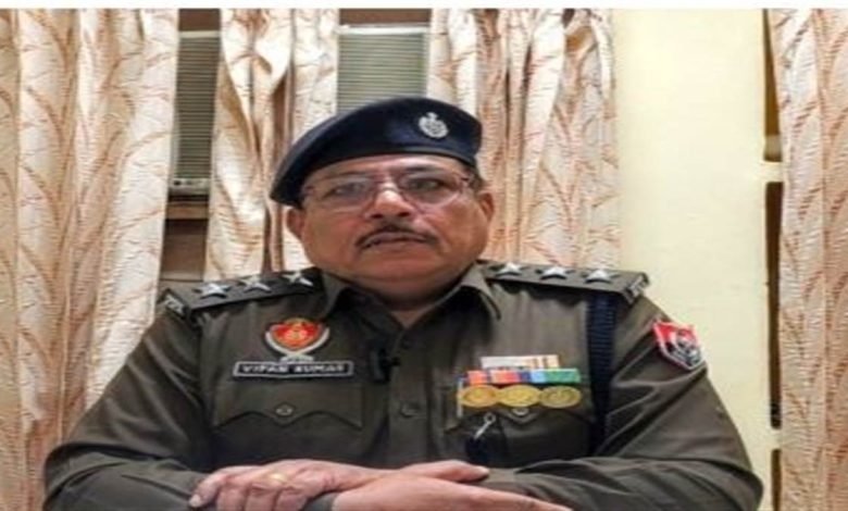 ਫੋਨ ’ਤੇ ਮੰਗ ਰਿਹਾ ਸੀ ਰਿਸ਼ਵਤ, ਆਡੀਓ ਹੋਈ Viral, ਐੱਸਆਈ ਨੂੰ ਕੀਤਾ ਮੁਅੱਤਲ : ਡੀਐੱਸਪੀ