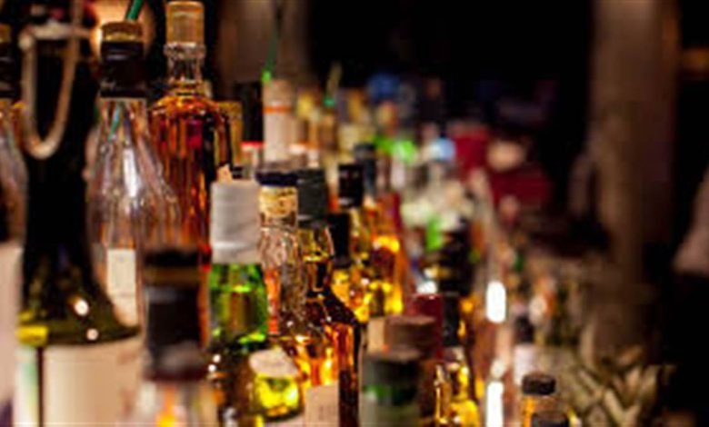 ਪੰਜਾਬ 'ਚ ਮਹਿੰਗੀ ਹੋਵੇਗੀ ਅੰਗਰੇਜ਼ੀ ਸ਼ਰਾਬ ਤੇ ਸਸਤੀ ਹੋਵੇਗੀ ਬੀਅਰ, ਫਾਰਮ ਹਾਊਸ ’ਚ ਰੱਖ ਸਕੋਗੇ ਏਨੀਆਂ ਬੋਤਲਾਂ