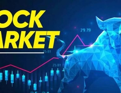 Share Market Today : 6 ਦਿਨਾਂ ਦੀ ਗਿਰਾਵਟ ਤੋਂ ਬਾਅਦ ਸਟਾਕ ਮਾਰਕੀਟ 'ਚ ਤੇਜ਼ੀ, ਮਹਿੰਗਾਈ 'ਚ ਕਮੀ ਕਾਰਨ ਮਿਲਿਆ ਬੂਸਟਰ ਡੋਜ਼