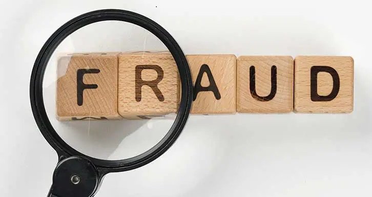 ਪੰਜਾਬ ਸਰਕਾਰ ਵੱਲੋਂ ਆਪਣੀ ਸਿੱਖਿਆ ਨੀਤੀ ਘੜਣ ਦੀ ਥਾਂ 'ਦਿੱਲੀ ਮਾਡਲ' ਦਾ ਪਿਛਲੱਗ ਬਣਨਾ ਮੰਦਭਾਗਾ: ਡੀ.ਟੀ.ਐੱਫ.