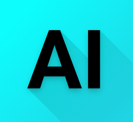 ਭਾਰਤ ਸਰਕਾਰ ਦੇ ਵਿੱਤ ਮੰਤਰਾਲੇ ਨੇ ਆਪਣੇ ਕਰਮਚਾਰੀਆਂ ਨੂੰ ਏ.ਆਈ. ਦੀ ਵਰਤੋਂ ਤੋਂ ਬਚਣ ਲਈ ਰੋਕਿਆ