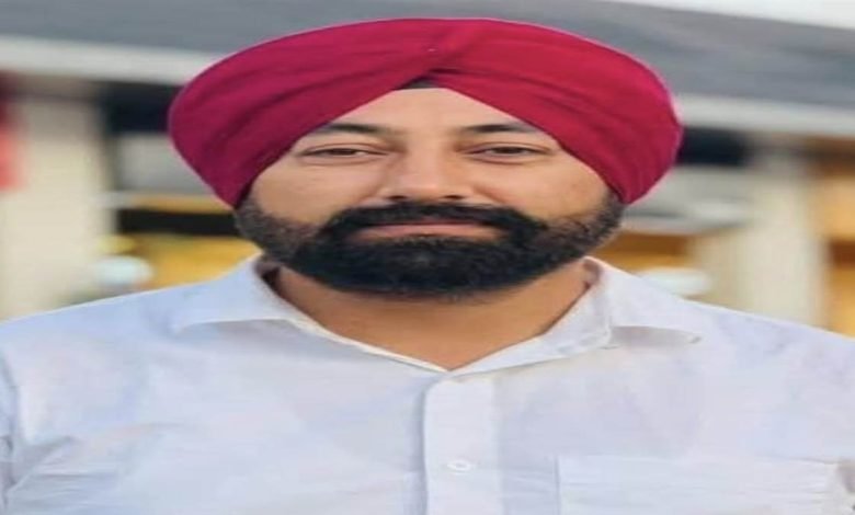 ਸੁਖਮਨੀ ਸਾਹਿਬ ਦੇ ਭੋਗ ਦੌਰਾਨ ਡਿੱਗੀ ਘਰ ਦੀ ਛੱਤ, ਇਕ ਦੀ ਮੌਤ, 15 ਜ਼ਖ਼ਮੀ; ਪੁੱਤਰ ਹੋਣ ਦੀ ਖ਼ੁਸ਼ੀ ’ਚ ਰਖਵਾਇਆ ਗਿਆ ਸੀ ਪਾਠ