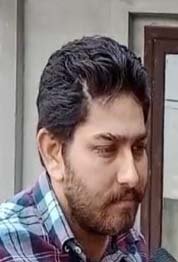 ਜ਼ਿਲ੍ਹਾ ਗੁਰਦਾਸਪੁਰ ਦੇ ਪਿੰਡ ਖਾਨੋਵਾਲ ਤੋਂ ਚਾਚੇ-ਤਾਏ ਦੇ ਲੜਕੇ ਦੋ ਭਰਾ ਅਮਰੀਕਾ ਤੋਂ ਡਿਪੋਰਟ ਹੋ ਕੇ ਪਿੰਡ ਪਹੁੰਚੇ