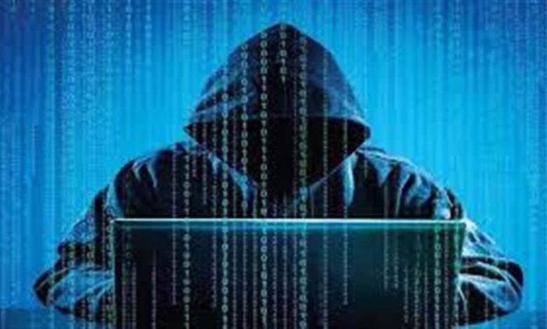 ਨਵੇਂ ਤਰੀਕੇ ਅਪਣਾ ਰਹੇ ਹਨ ਸਾਈਬਰ ਅਪਰਾਧੀ, ਬਿਨਾਂ OTP ਸਾਂਝਾ ਕੀਤੇ ਬੈਂਕ ਖ਼ਾਤਿਆਂ ਨੂੰ ਕਰ ਰਹੇ ਹੈਕ; ਇਸ ਤਰ੍ਹਾਂ ਰਹੋ ਸੁਰੱਖਿਅਤ