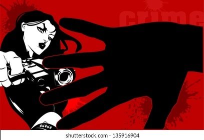 ਲੁਧਿਆਣਾ 'ਚ ਕਾਰੋਬਾਰੀ ਦੀ ਪਤਨੀ ਦੀ ਹੱਤਿਆ, ਪਤੀ ਨਾਲ ਰੈਸਟੋਰੈਂਟ 'ਚੋਂ ਖਾਣਾ ਖਾ ਕੇ ਪਰਤ ਰਹੀ ਸੀ ਘਰ ਲੁਧਿਆਣਾ 'ਚ ਕਾਰੋਬਾਰੀ ਦੀ ਪਤਨੀ ਦੀ ਹੱਤਿਆ, ਪਤੀ ਨਾਲ ਰੈਸਟੋਰੈਂਟ 'ਚੋਂ ਖਾਣਾ ਖਾ ਕੇ ਪਰਤ ਰਹੀ ਸੀ ਘਰ