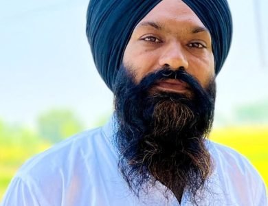 ਸਿੱਖ ਸੰਗਤ 12 ਫਰਵਰੀ ਨੂੰ ਸੰਤ ਜਰਨੈਲ ਸਿੰਘ ਖਾਲਸਾ ਭਿੰਡਰਾਂਵਾਲਿਆਂ ਦੇ ਜਨਮ ਦਿਹਾੜੇ ਮੌਕੇ ਸ੍ਰੀ ਫਤਹਿਗੜ੍ਹ ਸਾਹਿਬ ਪਹੁੰਚੇ : ਜਗਜੀਤ ਸਿੰਘ ਸ਼ੂਸ਼ਕ