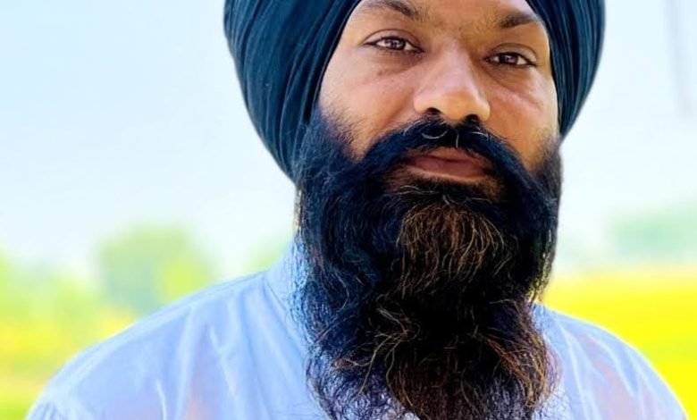 ਸਿੱਖ ਸੰਗਤ 12 ਫਰਵਰੀ ਨੂੰ ਸੰਤ ਜਰਨੈਲ ਸਿੰਘ ਖਾਲਸਾ ਭਿੰਡਰਾਂਵਾਲਿਆਂ ਦੇ ਜਨਮ ਦਿਹਾੜੇ ਮੌਕੇ ਸ੍ਰੀ ਫਤਹਿਗੜ੍ਹ ਸਾਹਿਬ ਪਹੁੰਚੇ : ਜਗਜੀਤ ਸਿੰਘ ਸ਼ੂਸ਼ਕ