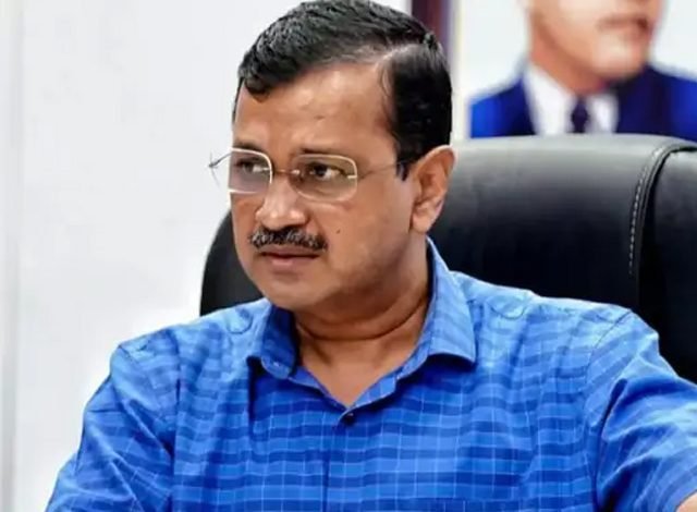 ਅੱਜ ਸੋਨੀਪਤ ਅਦਾਲਤ ਵਿਚ ਪੇਸ਼ ਹੋਣਗੇ ਅਰਵਿੰਦ ਕੇਜਰੀਵਾਲ ਅੱਜ ਸੋਨੀਪਤ ਅਦਾਲਤ ਵਿਚ ਪੇਸ਼ ਹੋਣਗੇ ਅਰਵਿੰਦ ਕੇਜਰੀਵਾਲ