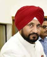 ਦਿਸ਼ਾਹੀਣ ਸੀ ਅੱਜ ਦਾ ਬਜਟ- ਚਰਨਜੀਤ ਸਿੰਘ ਚੰਨੀ