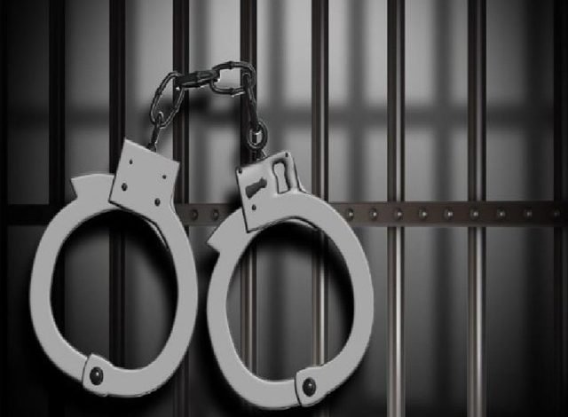 ਇਕ ਕਿਲੋ ਹੈਰੋਇਨ ਸਮੇਤ 2 ਕਾਬੂ, ਮੁਕੱਦਮਾ ਦਰਜ