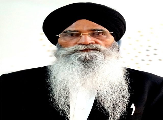 ਸ਼੍ਰੋਮਣੀ ਕਮੇਟੀ ਪ੍ਰਧਾਨ ਐਡਵੋਕੇਟ ਧਾਮੀ ਵਲੋਂ ਅਚਾਨਕ ਸੱਦੀ ਪ੍ਰੈੱਸ ਕਾਨਫ਼ਰੰਸ ਨੂੰ ਲੈ ਕੇ ਚਰਚਾ ਸ਼ੁਰੂ