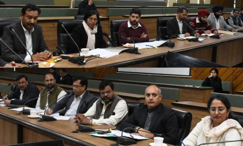 चार सप्ताह के डेयरी उद्यमिता प्रशिक्षण कोर्स की शुरुआत 24 फरवरी से