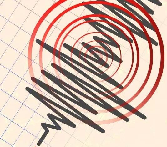 ਦਿੱਲੀ-ਐਨਸੀਆਰ 'ਚ ਭੂਚਾਲ ਦੀ ਤੀਬਰਤਾ ਸੀ ਘੱਟ, ਫਿਰ ਕਿਉਂ ਮਹਿਸੂਸ ਕੀਤੇ ਗਏ ਇੰਨੇ ਤੇਜ਼ ਝਟਕੇ; ਕੀ ਹੈ ਕਾਰਨ?