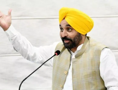 ਪੰਜਾਬ 'ਚ 7 ​​ਸਾਲਾਂ ਬਾਅਦ ਹੋਣਗੀਆਂ ਪੰਚਾਇਤੀ ਜ਼ਿਲ੍ਹਾ ਪ੍ਰੀਸ਼ਦ ਚੋਣਾਂ, 31 ਮਈ ਤੋਂ ਪਹਿਲਾਂ ਹੋਣ ਦੀ ਸੰਭਾਵਨਾ; ਮਾਨ ਸਰਕਾਰ ਨੇ ਦਿੱਤੀ ਮਨਜ਼ੂਰੀ