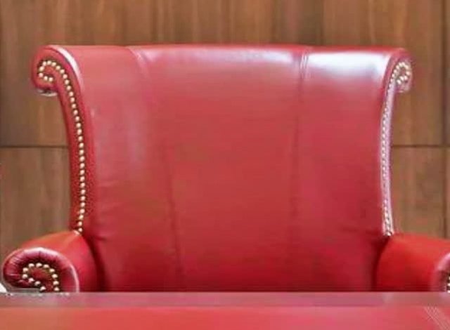 ਅੱਜ ਸਾਹਮਣੇ ਆਵੇਗਾ ਦਿੱਲੀ ਦੇ ਮੁੱਖ ਮੰਤਰੀ ਦਾ ਨਾਂਅ ਅੱਜ ਸਾਹਮਣੇ ਆਵੇਗਾ ਦਿੱਲੀ ਦੇ ਮੁੱਖ ਮੰਤਰੀ ਦਾ ਨਾਂਅ