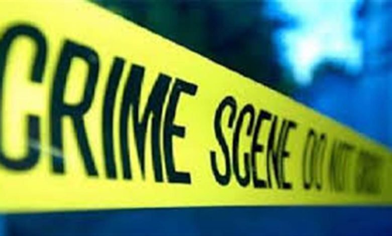 ਨੋਇਡਾ ਤੋਂ ਲੁਧਿਆਣਾ ਆਈ ਔਰਤ ਨਾਲ ਲੁੱਟ-ਖੋਹ, ਮੋਟਰਸਾਈਕਲ ਸਵਾਰ ਬਦਮਾਸ਼ਾਂ ਨੇ ਲੁੱਟਿਆ ਪਰਸ, ਮੁਕੱਦਮਾ ਦਰਜ