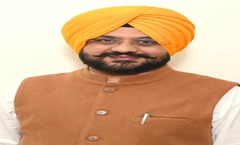 ਸਰਕਾਰ ਦਾ ਤੋਹਫਾ, ਸ਼ਗਨ ਸਕੀਮ ਦਾ ਲਾਭ ਲੈਣ ਲਈ ਰਜਿਸਟਰਡ ਮੈਰਿਜ ਸਰਟੀਫਿਕੇਟ ਦੀ ਸ਼ਰਤ ਖਤਮ, ਜਾਣੋ ਕੀ ਹੈ ਪ੍ਰੋਸੈੱਸ