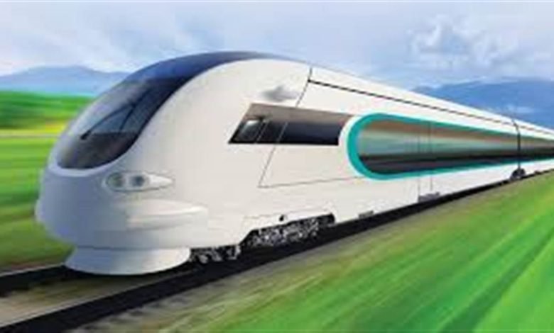 ਦਿੱਲੀ ਅੰਮ੍ਰਿਤਸਰ ਬੁਲੇਟ ਟਰੇਨ: 39 ਪਿੰਡਾਂ ਦੀ ਜ਼ਮੀਨ ਕੀਤੀ ਜਾਵੇਗੀ ਐਕਵਾਇਰ; ਸਰਵੇਖਣ ਦਾ ਕੰਮ ਮੁਕੰਮਲ,ਕਿਸਾਨਾਂ ਨੇ ਕੀਮਤ ਨੂੰ ਲੈ ਕੇ ਪ੍ਰਗਟਾਇਆ ਇਤਰਾਜ਼