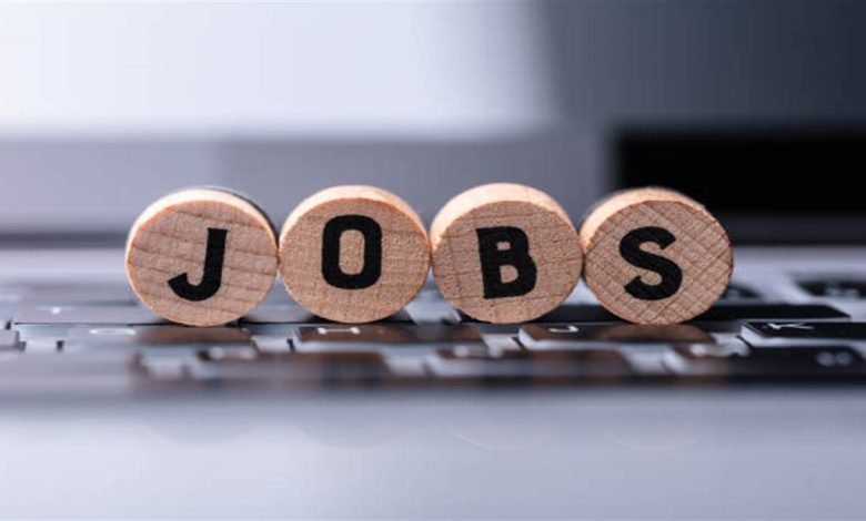 ਸੂਬੇ ਦੇ 3,381 ETT ਅਧਿਆਪਕਾਂ ਨੂੰ ਨਿਯੁਕਤੀ ਪੱਤਰ ਜਲਦੀ, CM ਦੀ ਪ੍ਰਧਾਨਗੀ ਹੇਠ ਹੋਈ ਮੀਟਿੰਗ ਦੌਰਾਨ ਲਿਆ ਗਿਆ ਫ਼ੈਸਲਾ