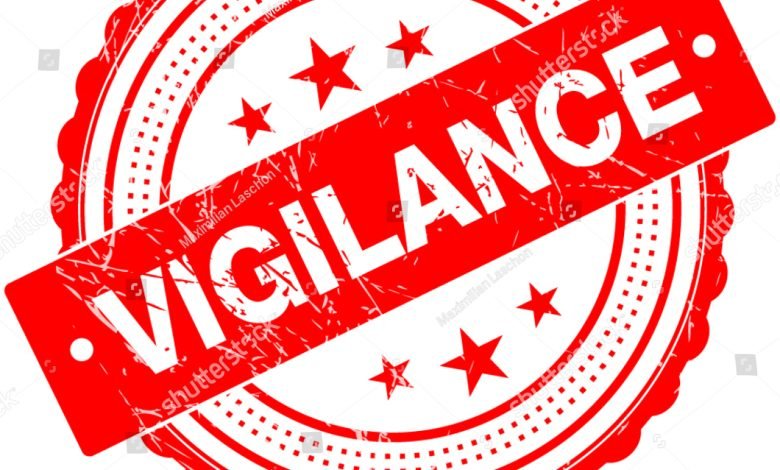 ਵਿਜੀਲੈਂਸ ਜਾਂਚ... ਐਕਸੀਅਨ ਗੁਰਪ੍ਰੀਤ ਸਿੰਘ ਨੇ ਰਿਸ਼ਵਤ ਦੇ ਪੈਸਿਆਂ ਨਾਲ ਆਪਣੇ ਪਰਿਵਾਰਕ ਮੈਂਬਰਾਂ ਦੇ ਨਾਮ ’ਤੇ ਖ਼ਰੀਦੀ ਜਾਇਦਾਦ ਵਿਜੀਲੈਂਸ ਜਾਂਚ... ਐਕਸੀਅਨ ਗੁਰਪ੍ਰੀਤ ਸਿੰਘ ਨੇ ਰਿਸ਼ਵਤ ਦੇ ਪੈਸਿਆਂ ਨਾਲ ਆਪਣੇ ਪਰਿਵਾਰਕ ਮੈਂਬਰਾਂ ਦੇ ਨਾਮ ’ਤੇ ਖ਼ਰੀਦੀ ਜਾਇਦਾਦ