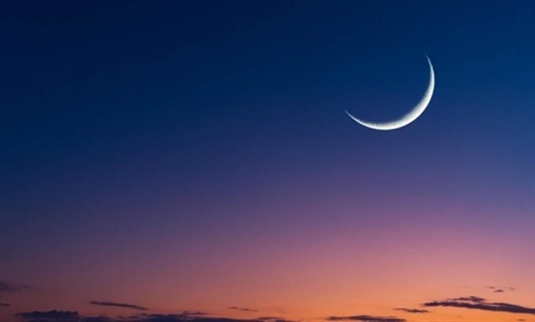 ਅੱਜ ਵੇਖਿਆ ਜਾਵੇਗਾ ਰਮਜ਼ਾਨ ਦਾ ਚੰਨ, ਜਾਣੋ ਕਦੋਂ ਸ਼ੁਰੂ ਹੋਵੇਗਾ ਰਮਜ਼ਾਨ ਦਾ ਪਹਿਲਾ ਰੋਜ਼ਾ