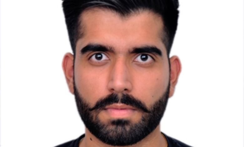 'ਆਪ' ਦੇ ਪਦਮਜੀਤ ਮਹਿਤਾ ਬਣੇ ਨਗਰ ਨਿਗਮ ਬਠਿੰਡਾ ਦੇ ਮੇਅਰ