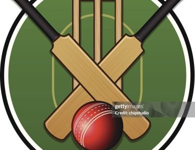 Cricket trials for girls aged 15 and above on February 17