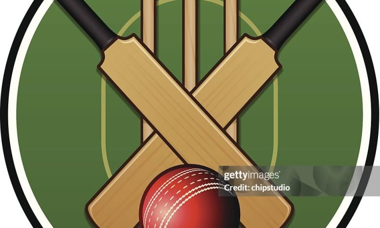 Cricket trials for girls aged 15 and above on February 17