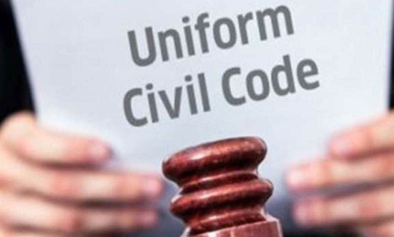 ਵਿਆਹ ਰਜਿਸਟ੍ਰੇਸ਼ਨ ਤੇ ਨਿਵਾਸ ਸਬੰਧੀ ਫੈਲੀਆਂ ਝੂਠੀਆਂ ਅਫ਼ਵਾਹਾਂ, ਗ੍ਰਹਿ ਵਿਭਾਗ ਨੇ ਭੰਬਲਭੂਸਾ ਕੀਤਾ ਦੂਰ