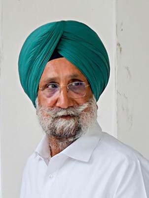 6 ਮਹੀਨਿਆਂ ਅੰਦਰ ਪੰਜਾਬ ’ਚ ਹੋਣਗੀਆਂ ਮਿਡ ਟਰਮ (ਮੱਧ-ਕਾਲੀ) ਚੋਣਾਂ- ਸੁਖਜਿੰਦਰ ਸਿੰਘ ਰੰਧਾਵਾ