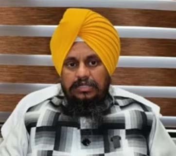 ਕੇਵਲ ਹਮਦਰਦੀ ਨਾਲ ਨਹੀਂ ਸਰਨਾ, ਸਰਕਾਰਾਂ ਡਿਪੋਰਟ ਨੌਜਵਾਨਾਂ ਦੇ ਮੁੜ ਵਸੇਬੇ ਲਈ ਕਰਨ ਯਤਨ - ਗਿਆਨੀ ਹਰਪ੍ਰੀਤ ਸਿੰਘ