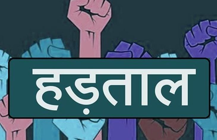 ਸੁੱਖਾ ਕਾਹਲਵਾਂ ਗਰੁੱਪ ਦੇ 2 ਗੈਂਗਸਟਰਾਂ ਵਲੋਂ ਬਠਿੰਡਾ ਜੇਲ੍ਹ ਅੰਦਰ ਭੁੱਖ- ਹੜਤਾਲ