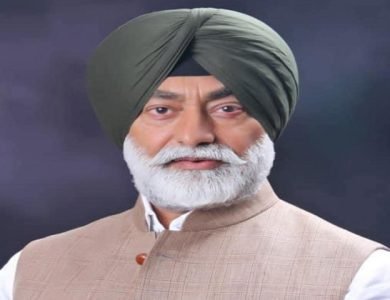 ਅਮਰੀਕਾ ਨੇ ਨਾਗਰਿਕਾਂ ਨੂੰ ਡਿਪੋਰਟ ਕਰਕੇ ਸਾਡੇ ਦੇਸ਼ ਦਾ ਕੀਤਾ ਅਪਮਾਨ- ਖਹਿਰਾ