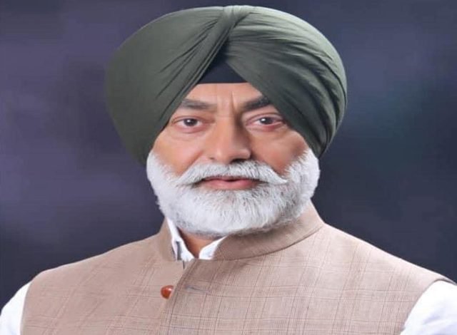 ਅਮਰੀਕਾ ਨੇ ਨਾਗਰਿਕਾਂ ਨੂੰ ਡਿਪੋਰਟ ਕਰਕੇ ਸਾਡੇ ਦੇਸ਼ ਦਾ ਕੀਤਾ ਅਪਮਾਨ- ਖਹਿਰਾ ਅਮਰੀਕਾ ਨੇ ਨਾਗਰਿਕਾਂ ਨੂੰ ਡਿਪੋਰਟ ਕਰਕੇ ਸਾਡੇ ਦੇਸ਼ ਦਾ ਕੀਤਾ ਅਪਮਾਨ- ਖਹਿਰਾ