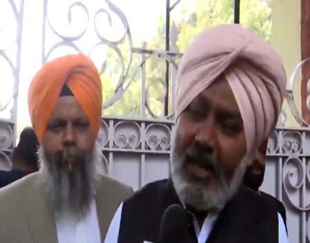 ਦੇਸ਼ ਭਰ ’ਚ ਫੈਲੇਗੀ ‘ਆਪ’- ਹਰਪਾਲ ਸਿੰਘ ਚੀਮਾ