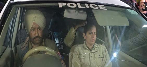 ਅਮਰੀਕਾ ਤੋਂ ਡਿਪੋਰਟ ਹੋ ਕੇ ਆਏ ਭਾਰਤੀਆਂ ਨੂੰ ਘਰਾਂ ਤੱਕ ਪਹੁੰਚਾਉਣ ਦੀ ਪ੍ਰਕਿਰਿਆ ਹੋਈ ਸ਼ੁਰੂ