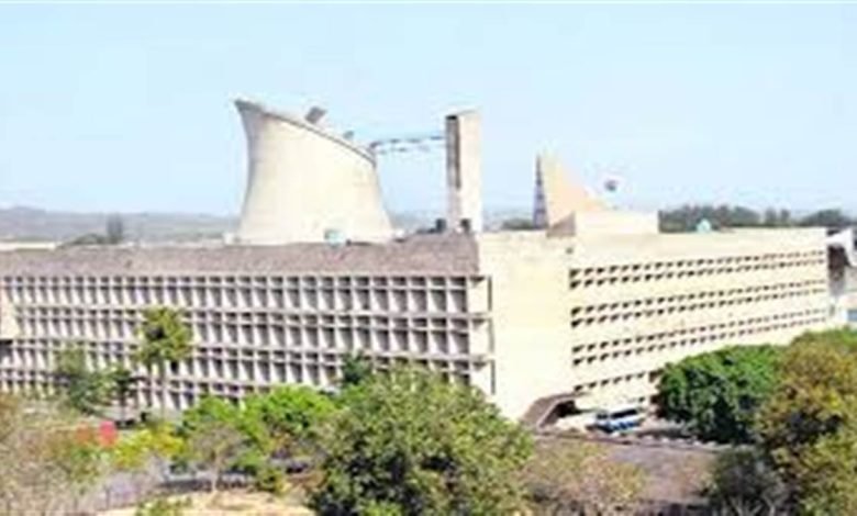 16 ਵੀਂ ਪੰਜਾਬ ਵਿਧਾਨ ਸਭਾ ਦਾ ਸੱਤਵਾਂ ਇਜਲਾਸ ਸੋਮਵਾਰ ਸਵੇਰੇ 11 ਵਜੇ ਹੋਵੇਗਾ ਸ਼ੁਰੂ