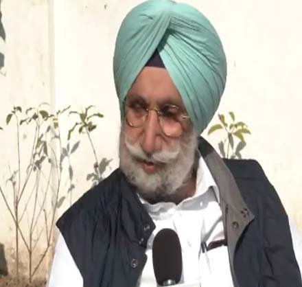 ਪੰਜਾਬ ’ਚ ਹੋਣਗੀਆਂ ਮੱਧਕਾਲੀ ਚੋਣਾਂ- ਸੁਖਜਿੰਦਰ ਸਿੰਘ ਰੰਧਾਵਾ ਪੰਜਾਬ ’ਚ ਹੋਣਗੀਆਂ ਮੱਧਕਾਲੀ ਚੋਣਾਂ- ਸੁਖਜਿੰਦਰ ਸਿੰਘ ਰੰਧਾਵਾ