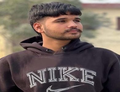 ਨਵਦੀਪ ਸਿੰਘ ਬਿਮਾਰ ਹੋਣ ਕਾਰਨ ਨਹੀ ਪਰਤਿਆ ਭਾਰਤ