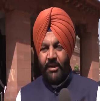 ‘ਆਪ’ ਦੇ ਦਿੱਲੀ ਤੇ ਪੰਜਾਬ ਮਾਡਲ ਹੋ ਚੁੱਕੇ ਹਨ ਅਸਫ਼ਲ- ਗੁਰਜੀਤ ਸਿੰਘ ਔਜਲਾ