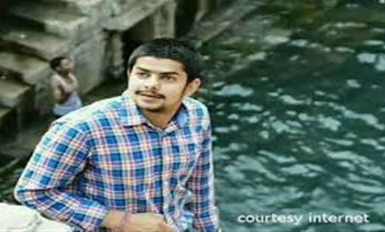 ਅਨਮੋਲ ਬਿਸ਼ਨੋਈ ਸਣੇ ਅਮਰੀਕਾ 'ਚ ਰਹਿੰਦੇ ਗੈਂਗਸਟਰਾਂ 'ਤੇ ਕੱਸਿਆ ਸਿਕੰਜ਼ਾ, ਕੇਂਦਰੀ ਏਜੰਸੀਆਂ ਨੇ ਅਮਰੀਕਾ ਨੂੰ ਸੌਂਪਿਆ ਨਵਾਂ ਡੋਜ਼ੀਅਰ