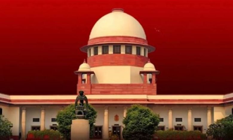 'ਹੁਣ ਤਾਂ ਸਰਕਾਰ ਬਦਲ ਗਈ ਹੈ', ਯਮੁਨਾ ਦੀ ਸਫ਼ਾਈ ਨੂੰ ਲੈ ਕੇ ਸੁਪਰੀਮ ਕੋਰਟ ਨੇ ਕੀਤੀ ਵੱਡੀ ਟਿੱਪਣੀ